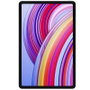 Xiaomi Redmi Pad Pro 5G 6GB/128GB Verde